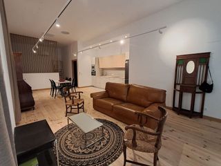 Piso en venta en Centro en Logroño