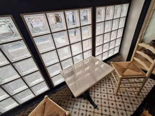 Piso en venta en Centro en Logroño