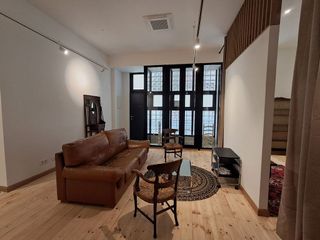 Piso en venta en Centro en Logroño