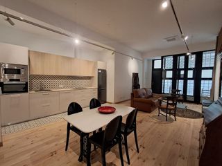 Piso en venta en Centro en Logroño