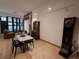 Piso en venta en Centro en Logroño