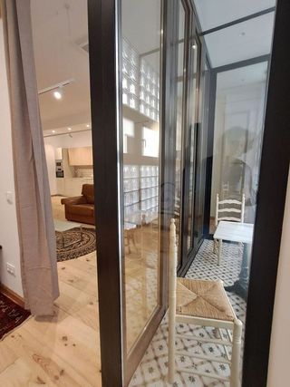 Piso en venta en Centro en Logroño