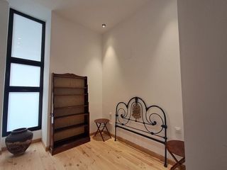 Piso en venta en Centro en Logroño