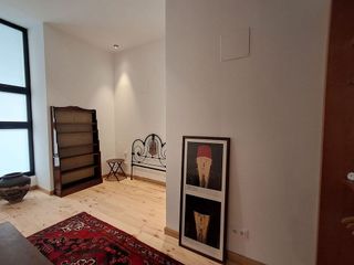 Piso en venta en Centro en Logroño