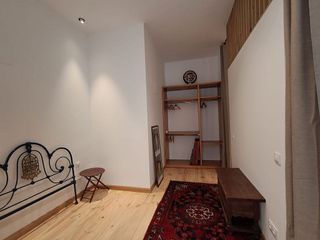 Piso en venta en Centro en Logroño