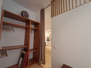 Piso en venta en Centro en Logroño