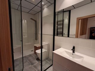 Piso en venta en Centro en Logroño