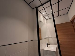 Piso en venta en Centro en Logroño