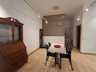 Piso en venta en Centro en Logroño