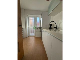 Ático en venta en Huerta Rosales - Valdepasillas en Badajoz