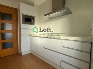 Ático en venta en Huerta Rosales - Valdepasillas en Badajoz