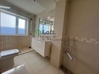 Ático en venta en Huerta Rosales - Valdepasillas en Badajoz