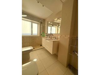 Ático en venta en Huerta Rosales - Valdepasillas en Badajoz