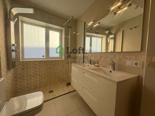 Ático en venta en Huerta Rosales - Valdepasillas en Badajoz