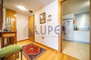 Piso en venta en Benalúa en Alicante