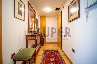 Piso en venta en Benalúa en Alicante