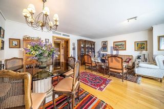 Piso en venta en Benalúa en Alicante