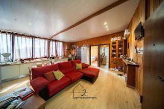 Terreno en venta en Vícar en Vícar