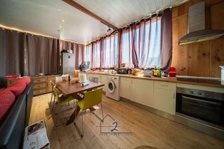 Terreno en venta en Vícar en Vícar