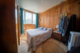 Terreno en venta en Vícar en Vícar