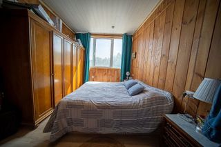 Terreno en venta en Vícar en Vícar