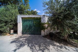 Terreno en venta en Vícar en Vícar