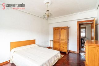 Piso en venta en Cerezo - Aspla - Torres en Torrelavega