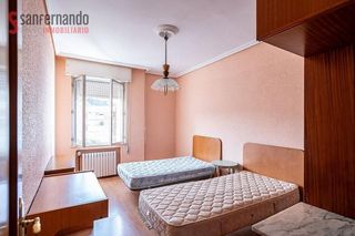 Piso en venta en Cerezo - Aspla - Torres en Torrelavega