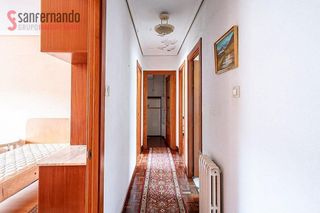 Piso en venta en Cerezo - Aspla - Torres en Torrelavega