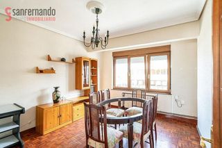 Piso en venta en Cerezo - Aspla - Torres en Torrelavega