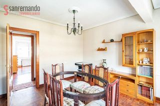 Piso en venta en Cerezo - Aspla - Torres en Torrelavega