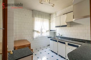 Piso en venta en Cerezo - Aspla - Torres en Torrelavega
