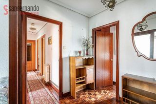 Piso en venta en Cerezo - Aspla - Torres en Torrelavega