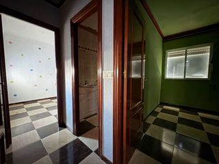 Piso en venta en Aljaraque