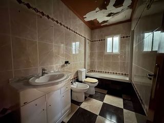 Piso en venta en Aljaraque