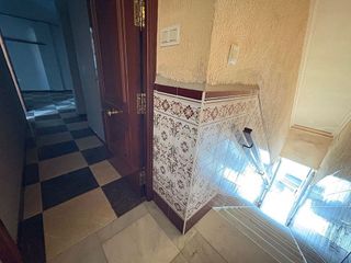 Piso en venta en Aljaraque