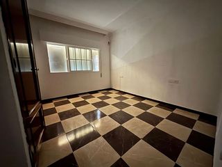 Piso en venta en Aljaraque