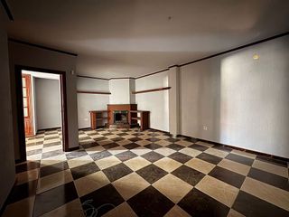 Piso en venta en Aljaraque