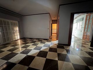 Piso en venta en Aljaraque