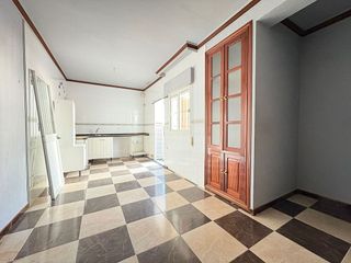 Piso en venta en Aljaraque