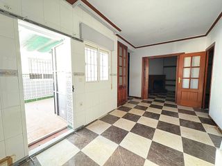 Piso en venta en Aljaraque