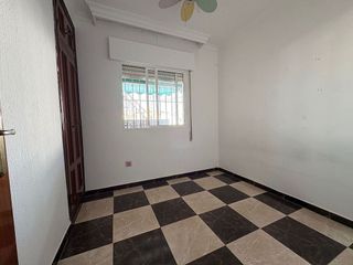 Piso en venta en Aljaraque