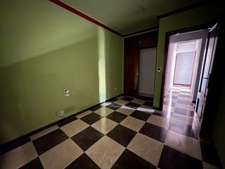 Piso en venta en Aljaraque