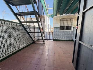 Piso en venta en Aljaraque