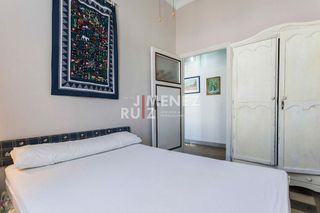 Piso en venta en Centro en Puerto de Santa María (El)