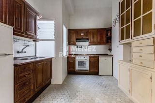 Piso en venta en Centro en Puerto de Santa María (El)