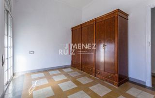 Piso en venta en Centro en Puerto de Santa María (El)
