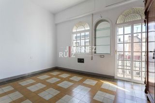 Piso en venta en Centro en Puerto de Santa María (El)