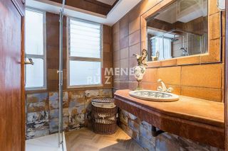 Piso en venta en Centro en Puerto de Santa María (El)