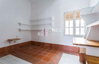 Piso en venta en Centro en Puerto de Santa María (El)